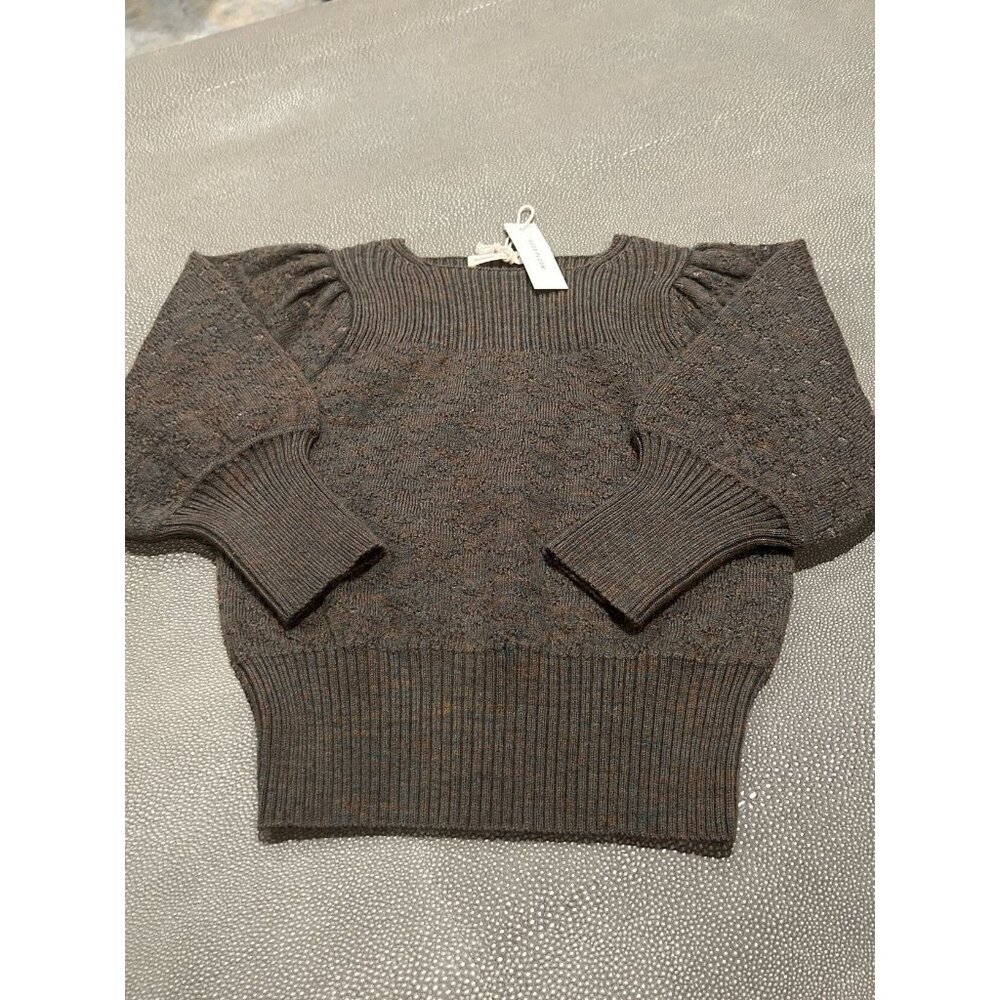 Soor Ploom Winona Mineral 4Y NWT